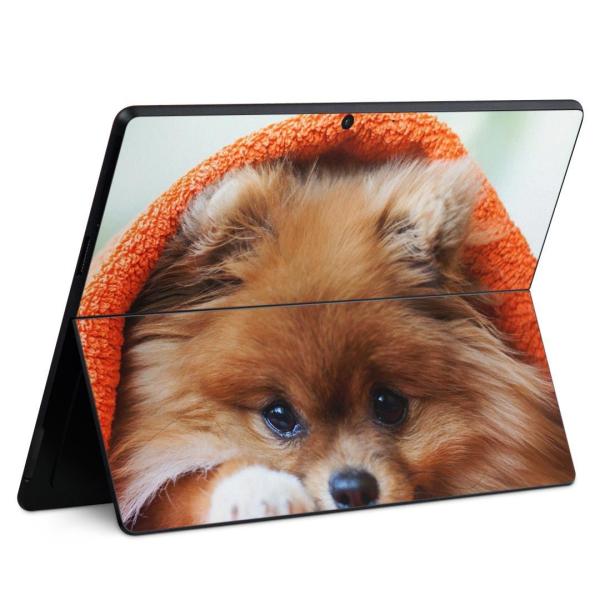 Surface pro X pro 8 pro 9  ʑΉ XLV[ T[tBX v m[gPC tB XebJ[ ANZT[ ی  @ʐ^@IW 008644