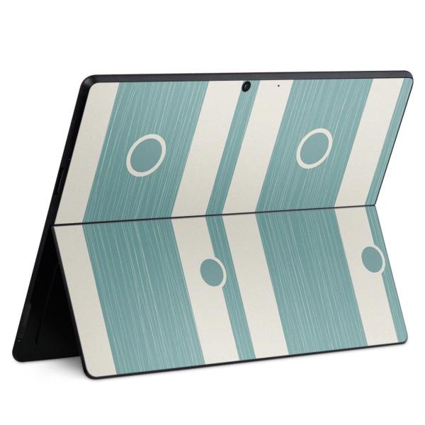 Surface pro X pro 8 pro 9  ʑΉ XLV[ T[tBX v m[gPC tB XebJ[ ANZT[ ی  F@͗l@XgCv 008689