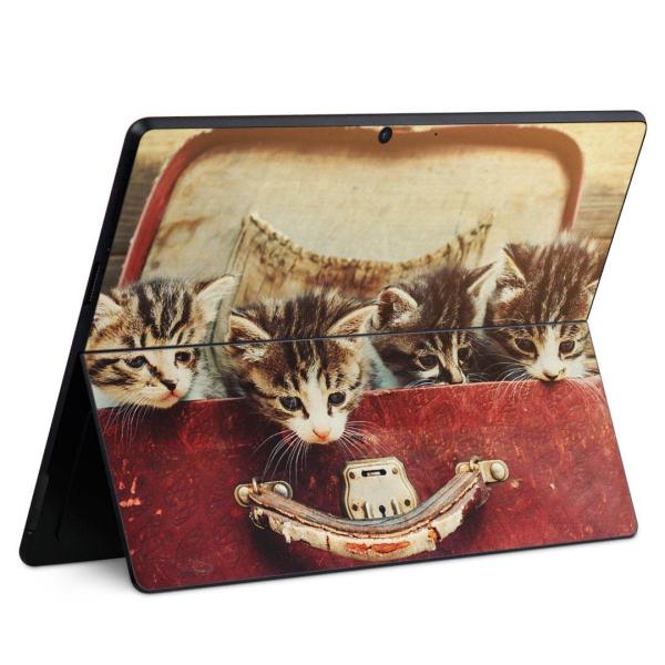 Surface pro X pro 8 pro 9  ʑΉ XLV[ T[tBX v m[gPC tB XebJ[ ANZT[ ی  ʐ^@L@lR@Jo@ 008717