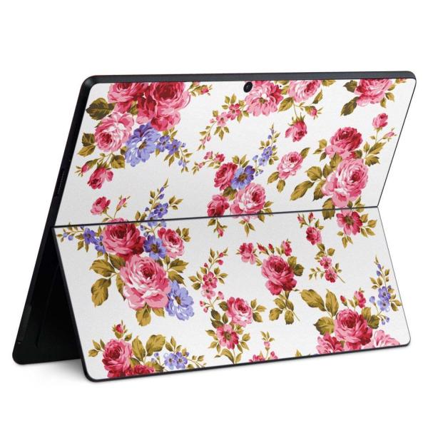 Surface pro X pro 8 pro 9  ʑΉ XLV[ T[tBX v m[gPC tB XebJ[ ANZT[ ی  ԁ@t[@sN@KN 008837