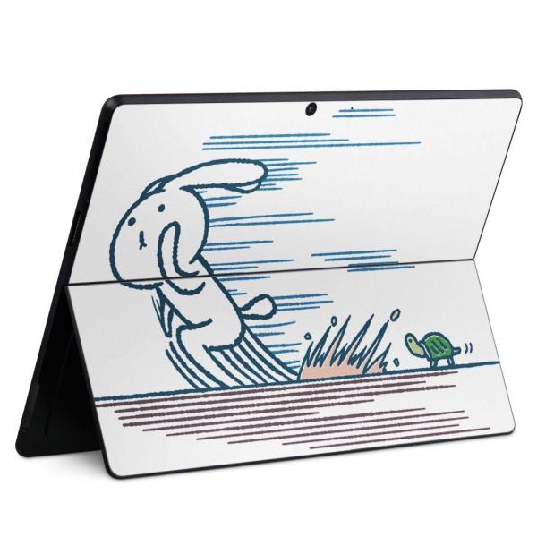 Surface pro X pro 8 pro 9  ʑΉ XLV[ T[tBX v m[gPC tB XebJ[ ANZT[ ی  @T@CXg 008928