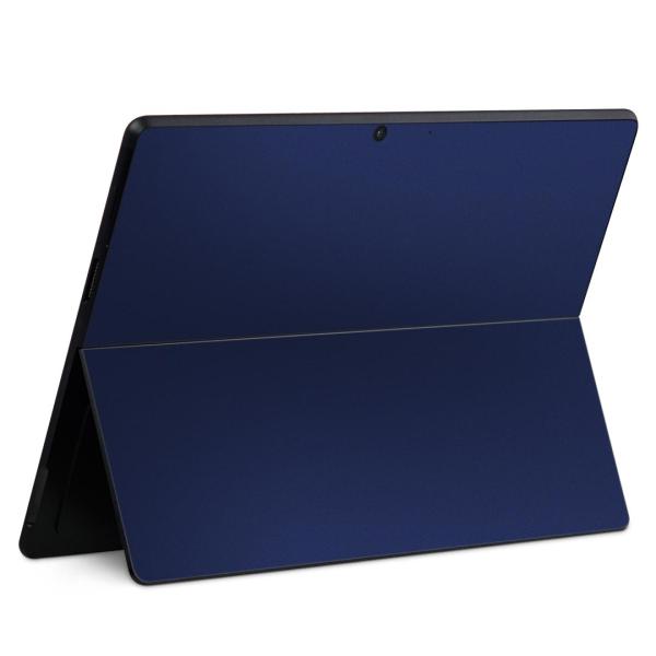 Surface pro X pro 8 pro 9  ʑΉ XLV[ T[tBX v m[gPC tB XebJ[ ANZT[ ی  Vv@n@ 009010