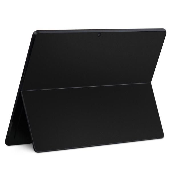 Surface pro X pro 8 pro 9  ʑΉ XLV[ T[tBX v m[gPC tB XebJ[ ANZT[ ی  Vv@n@ 009016