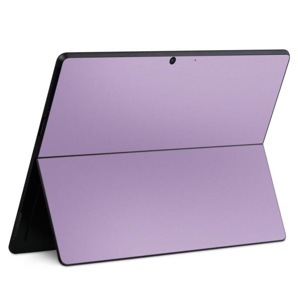 Surface pro X pro 8 pro 9  ʑΉ XLV[ T[tBX v m[gPC tB XebJ[ ANZT[ ی  Vv@n@ 009022