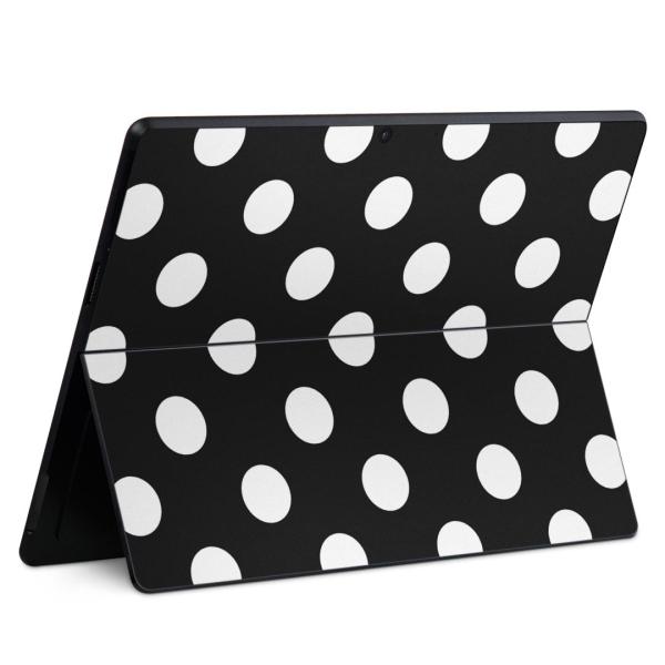 Surface pro X pro 8 pro 9  ʑΉ XLV[ T[tBX v m[gPC tB XebJ[ ANZT[ ی  Vv@ʁ@hbg@ 009093