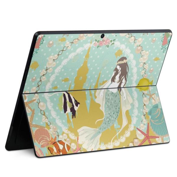 Surface pro X pro 8 pro 9  ʑΉ XLV[ T[tBX v m[gPC tB XebJ[ ANZT[ ی  b`[t@CXg 009100