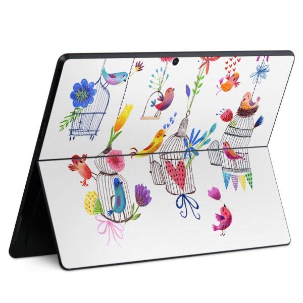 Surface pro X pro 8 pro 9  ʑΉ XLV[ T[tBX v m[gPC tB XebJ[ ANZT[ ی  t[@@n[g 009400