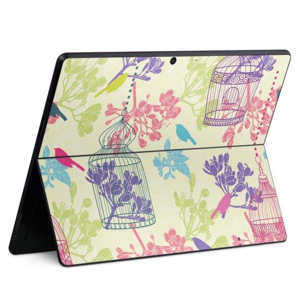 Surface pro X pro 8 pro 9  ʑΉ XLV[ T[tBX v m[gPC tB XebJ[ ANZT[ ی  t[@@Jt 009533