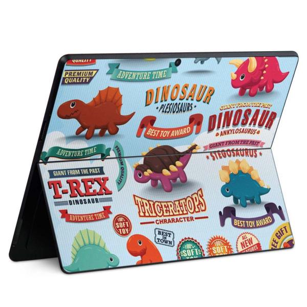 Surface pro X pro 8 pro 9  ʑΉ XLV[ T[tBX v m[gPC tB XebJ[ ANZT[ ی  @ǂ@p 009691