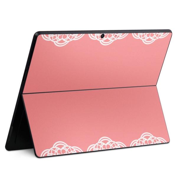 Surface pro X pro 8 pro 9  ʑΉ XLV[ T[tBX v m[gPC tB XebJ[ ANZT[ ی  t[@[X@sN 009820