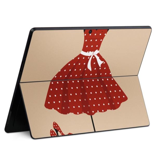 Surface pro X pro 8 pro 9  ʑΉ XLV[ T[tBX v m[gPC tB XebJ[ ANZT[ ی  @t@bV@ 010115