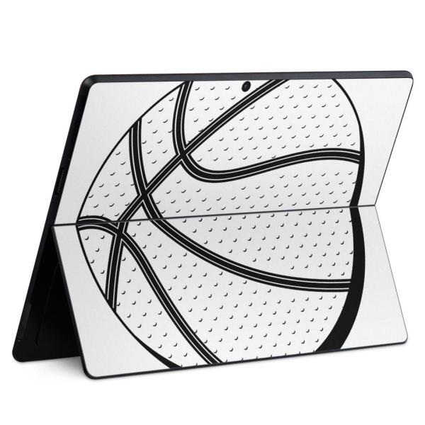 Surface pro X pro 8 pro 9  ʑΉ XLV[ T[tBX v m[gPC tB XebJ[ ANZT[ ی  X|[c@oXP@{[ 010182