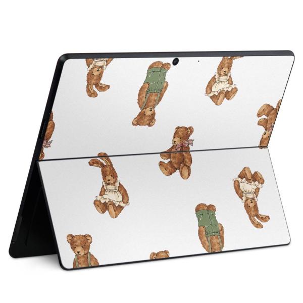 Surface pro X pro 8 pro 9  ʑΉ XLV[ T[tBX v m[gPC tB XebJ[ ANZT[ ی  @F@ 010194