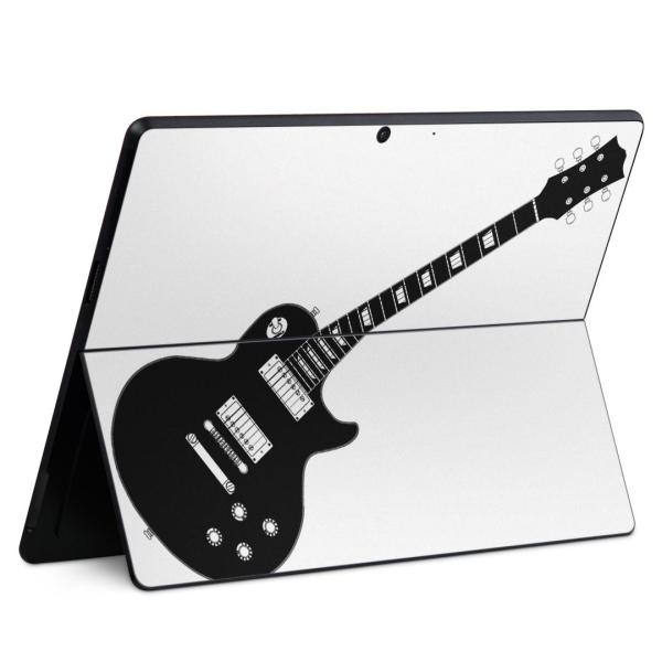 Surface pro X pro 8 pro 9  ʑΉ XLV[ T[tBX v m[gPC tB XebJ[ ANZT[ ی  M^[@y@ 010278