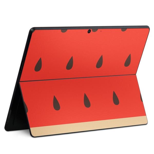 Surface pro X pro 8 pro 9  ʑΉ XLV[ T[tBX v m[gPC tB XebJ[ ANZT[ ی  ʕ@XCJ@ԁ@ 010433