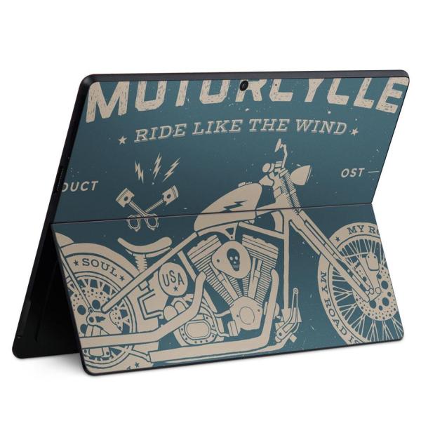 Surface pro X pro 8 pro 9  ʑΉ XLV[ T[tBX v m[gPC tB XebJ[ ANZT[ ی  蕨@oCN@g 010466