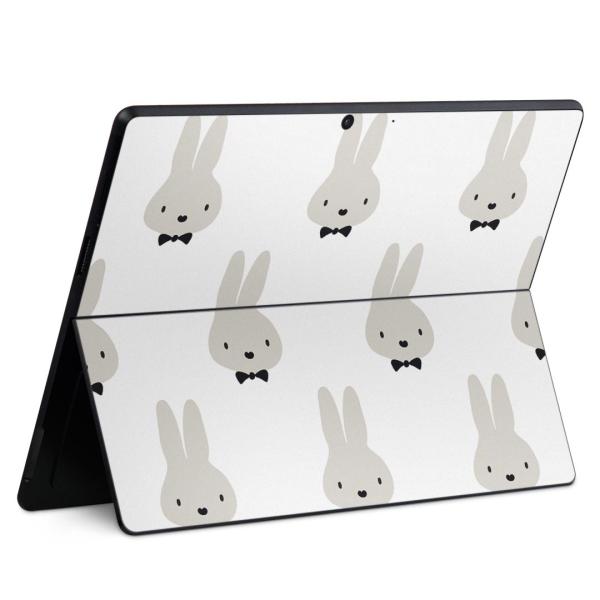 Surface pro X pro 8 pro 9  ʑΉ XLV[ T[tBX v m[gPC tB XebJ[ ANZT[ ی  @@@ 010486