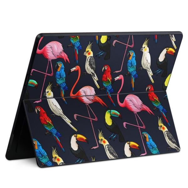 Surface pro X pro 8 pro 9  ʑΉ XLV[ T[tBX v m[gPC tB XebJ[ ANZT[ ی  @CR@t~S 010546