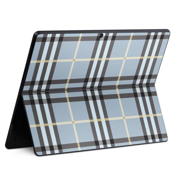 Surface pro X pro 8 pro 9  ʑΉ XLV[ T[tBX v m[gPC tB XebJ[ ANZT[ ی  `FbN@F@O[ 010835