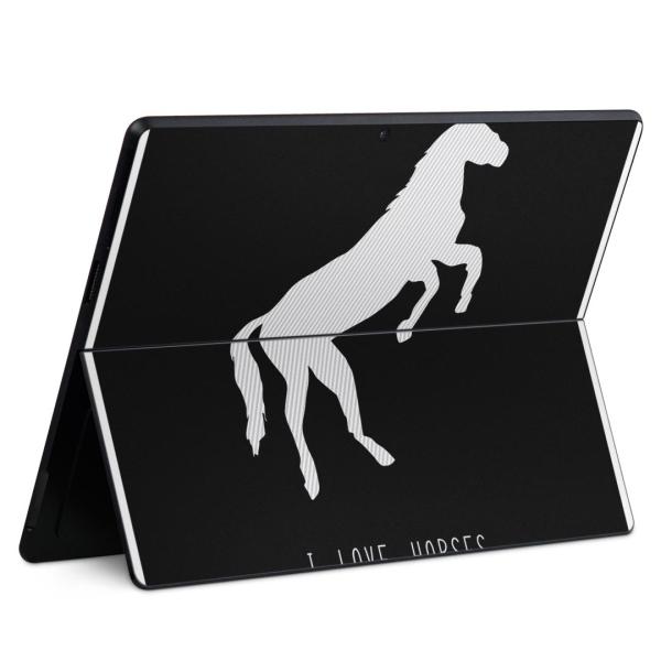 Surface pro X pro 8 pro 9  ʑΉ XLV[ T[tBX v m[gPC tB XebJ[ ANZT[ ی  n@@knud 010960