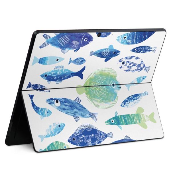 Surface pro X pro 8 pro 9  ʑΉ XLV[ T[tBX v m[gPC tB XebJ[ ANZT[ ی  C@@ 010962