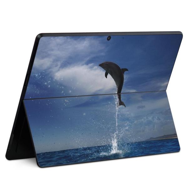 Surface pro X pro 8 pro 9  ʑΉ XLV[ T[tBX v m[gPC tB XebJ[ ANZT[ ی  C@CJ@ʐ^ 010965