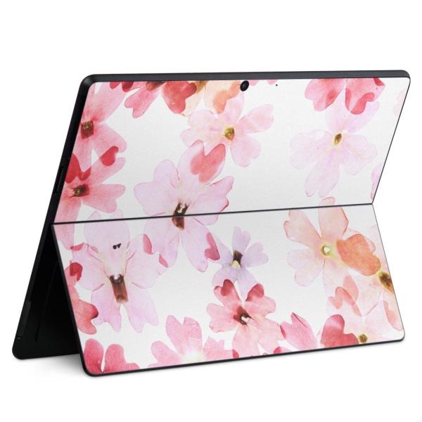 Surface pro X pro 8 pro 9  ʑΉ XLV[ T[tBX v m[gPC tB XebJ[ ANZT[ ی  ԁ@t[@sN 011028