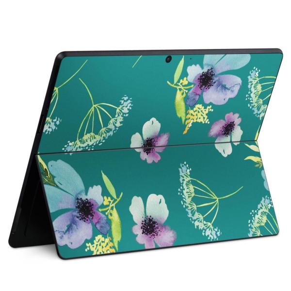 Surface pro X pro 8 pro 9  ʑΉ XLV[ T[tBX v m[gPC tB XebJ[ ANZT[ ی  ԁ@ʁ@ 011100