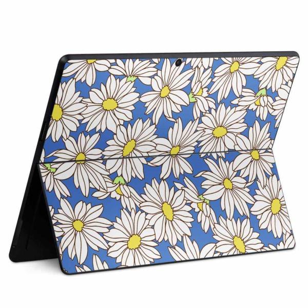 Surface pro X pro 8 pro 9  ʑΉ XLV[ T[tBX v m[gPC tB XebJ[ ANZT[ ی  }[Kbg@ԁ@ 011108