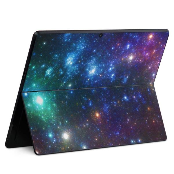 Surface pro X pro 8 pro 9  ʑΉ XLV[ T[tBX v m[gPC tB XebJ[ ANZT[ ی  F@@ 011149