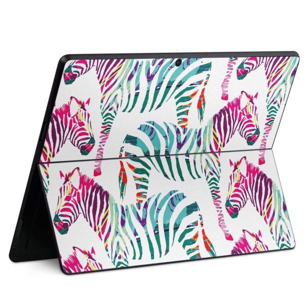 Surface pro X pro 8 pro 9  ʑΉ XLV[ T[tBX v m[gPC tB XebJ[ ANZT[ ی  @Aj}@V}E} 011241