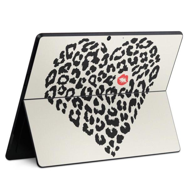 Surface pro X pro 8 pro 9  ʑΉ XLV[ T[tBX v m[gPC tB XebJ[ ANZT[ ی  qE@т@Ip[h 011300