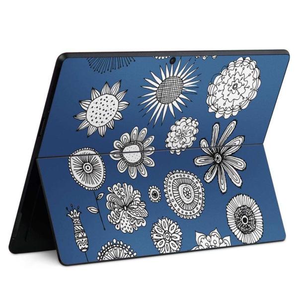 Surface pro X pro 8 pro 9  ʑΉ XLV[ T[tBX v m[gPC tB XebJ[ ANZT[ ی  ԁ@AWA@ 011312