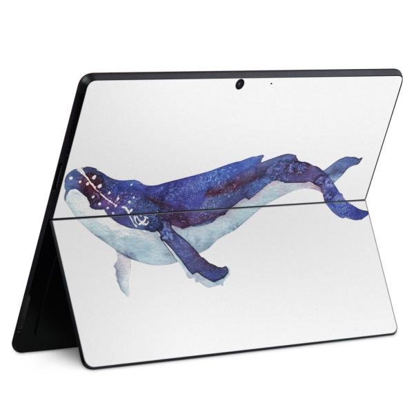 Surface pro X pro 8 pro 9  ʑΉ XLV[ T[tBX v m[gPC tB XebJ[ ANZT[ ی  C@@ 011406