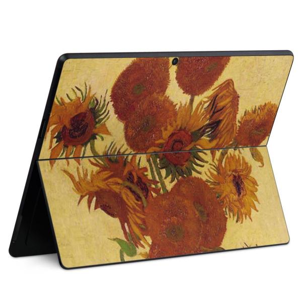 Surface pro X pro 8 pro 9  ʑΉ XLV[ T[tBX v m[gPC tB XebJ[ ANZT[ ی  Sbz@Ђ܂@G 011466