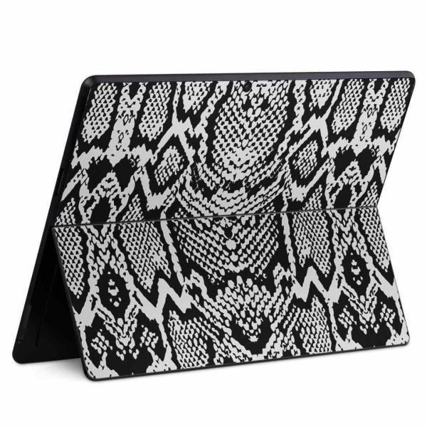 Surface pro X pro 8 pro 9  ʑΉ XLV[ T[tBX v m[gPC tB XebJ[ ANZT[ ی  ց@Aj}@ 011534