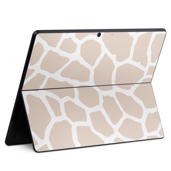 Surface pro X pro 8 pro 9  ʑΉ XLV[ T[tBX v m[gPC tB XebJ[ ANZT[ ی  L@Aj}@ 011589