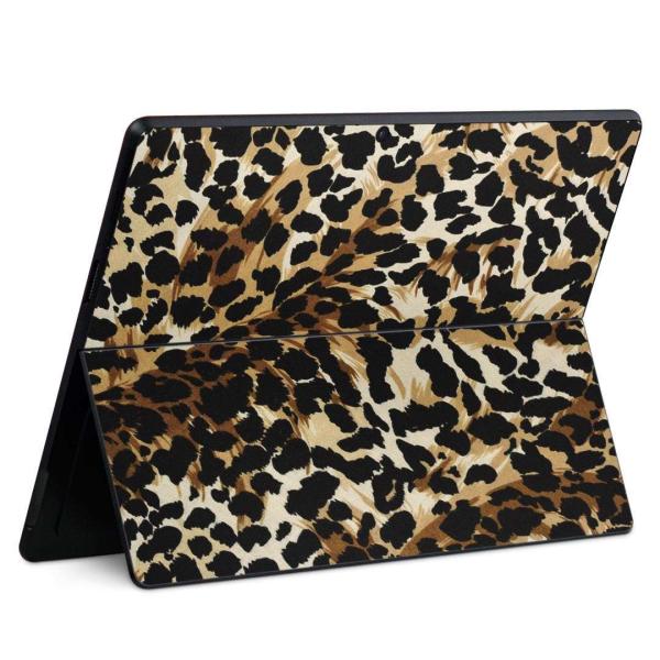 Surface pro X pro 8 pro 9  ʑΉ XLV[ T[tBX v m[gPC tB XebJ[ ANZT[ ی  @Aj}@qE 011658