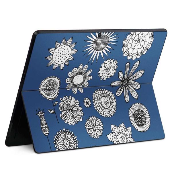 Surface pro X pro 8 pro 9  ʑΉ XLV[ T[tBX v m[gPC tB XebJ[ ANZT[ ی  ԁ@t[@CXg 011719