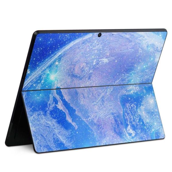 Surface pro X pro 8 pro 9  ʑΉ XLV[ T[tBX v m[gPC tB XebJ[ ANZT[ ی  n@F@ 011802