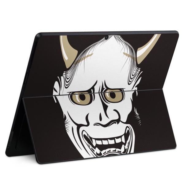 Surface pro X pro 8 pro 9  ʑΉ XLV[ T[tBX v m[gPC tB XebJ[ ANZT[ ی  ʎ@S@ 011818