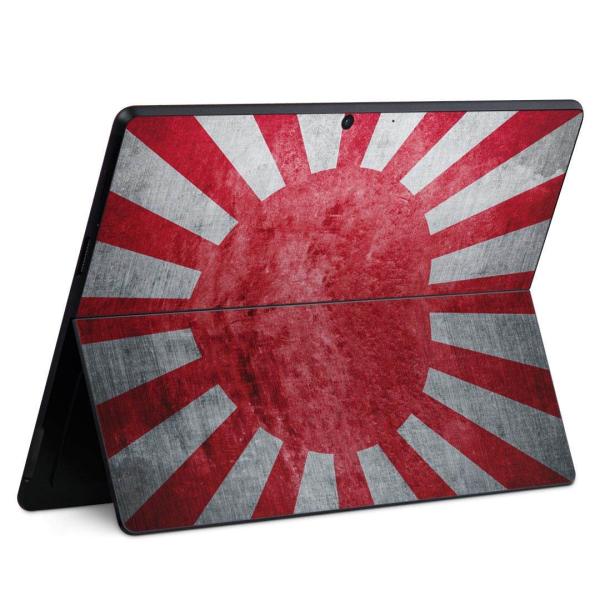 Surface pro X pro 8 pro 9  ʑΉ XLV[ T[tBX v m[gPC tB XebJ[ ANZT[ ی  ԁ@{@̊ 011879