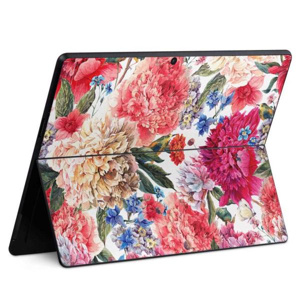 Surface pro X pro 8 pro 9  ʑΉ XLV[ T[tBX v m[gPC tB XebJ[ ANZT[ ی  ԕ@ԁ@sN 011883