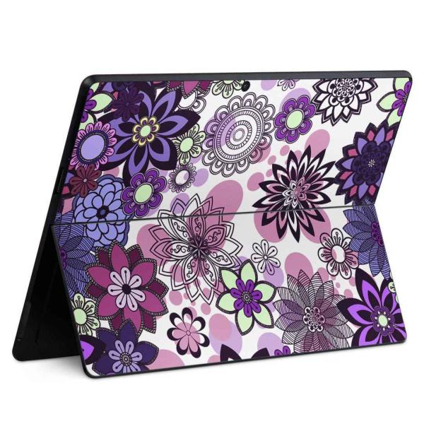 Surface pro X pro 8 pro 9  ʑΉ XLV[ T[tBX v m[gPC tB XebJ[ ANZT[ ی  ԕ@@ 011945