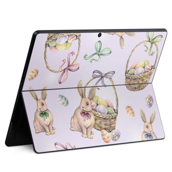 Surface pro X pro 8 pro 9  ʑΉ XLV[ T[tBX v m[gPC tB XebJ[ ANZT[ ی  @{@킢 012209