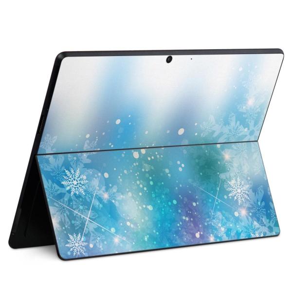 Surface pro X pro 8 pro 9  ʑΉ XLV[ T[tBX v m[gPC tB XebJ[ ANZT[ ی  @@F 012417