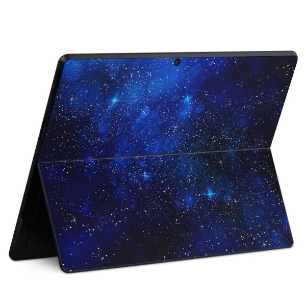 Surface pro X pro 8 pro 9  ʑΉ XLV[ T[tBX v m[gPC tB XebJ[ ANZT[ ی  @@ 012483