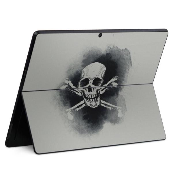 Surface pro X pro 8 pro 9  ʑΉ XLV[ T[tBX v m[gPC tB XebJ[ ANZT[ ی  XJ@@ 012504
