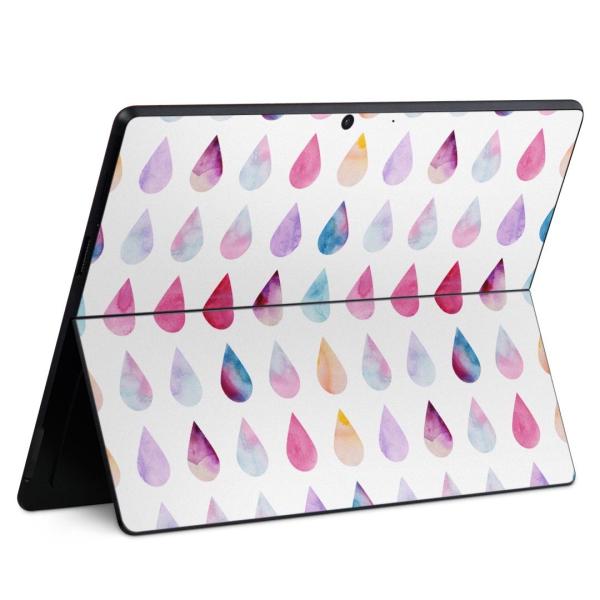 Surface pro X pro 8 pro 9  ʑΉ XLV[ T[tBX v m[gPC tB XebJ[ ANZT[ ی  J@@pXe 012589