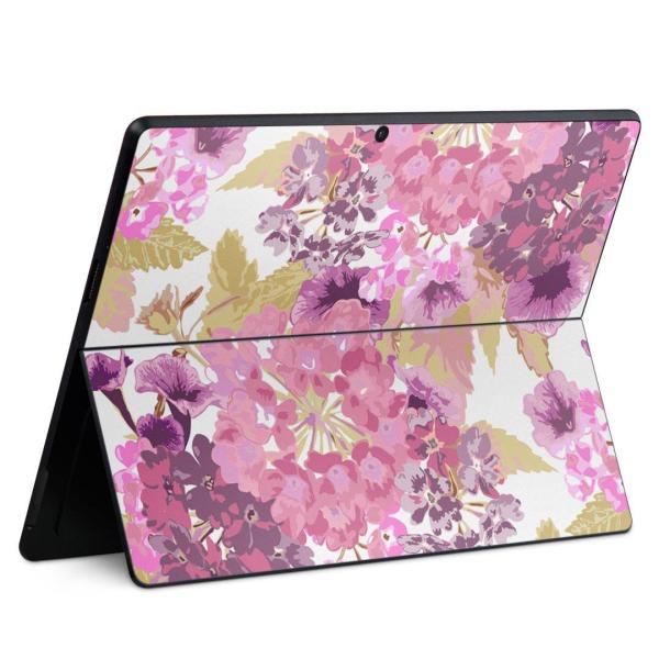 Surface pro X pro 8 pro 9  ʑΉ XLV[ T[tBX v m[gPC tB XebJ[ ANZT[ ی  ԁ@ԕ@sN 012612